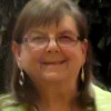 Eileen Zurakowski, DTM Photo
